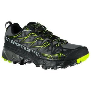 La Sportiva Akira GTX Uomo